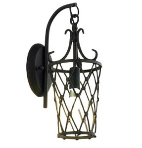 ENDO Ɩ LEDuPbg(vʔ) XRB1060XB