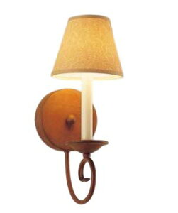 yʌʉi񋟕izENDO Ɩ LEDuPbg(vʔ) XRB1063UB