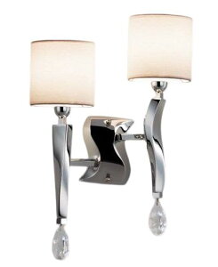 ENDO Ɩ LEDuPbg(vʔ) XRB1070S