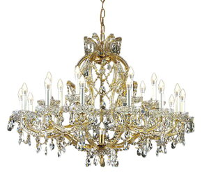 ENDO Ɩ LEDVfA(vʔ) XRC2001KB