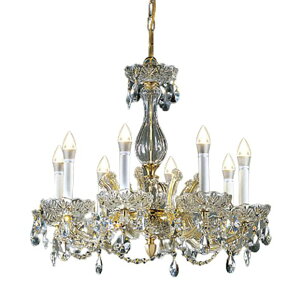 ENDO Ɩ LEDVfA(vʔ) XRC2003KB