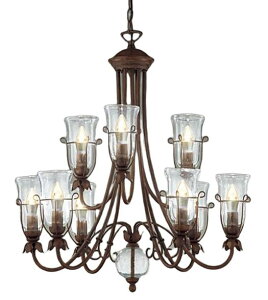 yʌʉi񋟕izENDO Ɩ LEDVfA(vʔ) XRC2012UB