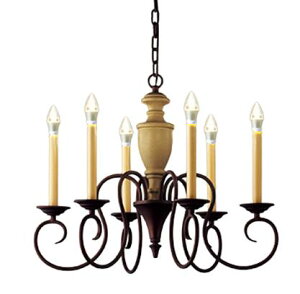 yʌʉi񋟕izENDO Ɩ LEDVfA(vʔ) XRC2017UB