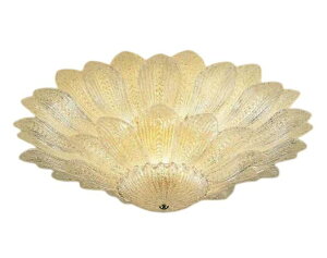 ENDO Ɩ LEDVfA(vʔ) XRG4016CB