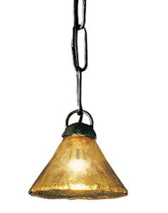 yʌʉi񋟕izENDO Ɩ LEDy_g(vʔ) XRP6035BB