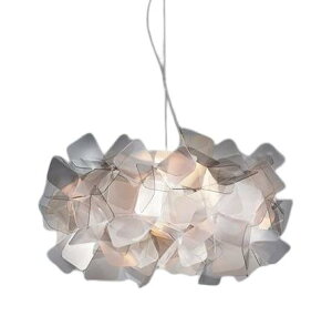 ENDO Ɩ LEDy_g(vʔ) XRP6066CB