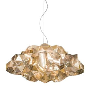 ENDO Ɩ LEDy_g(vʔ) XRP6079UB