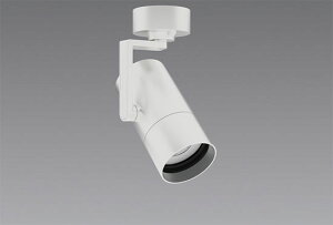 EFS7455W ENDO�Ɩ� �����Ɩ� �y���[�J�[�����z �X�|�b�g���C�g�Q�t�����W�^�C�v�Q900TYPE�Q�L�p��