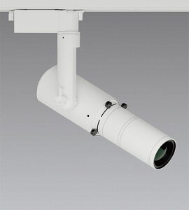 EFS7484W ENDO�Ɩ� �����Ɩ� �y���[�J�[�����z 3500K�Q�v���W�F�N�^�[SP�Q���Q900TYPE�Q���p�`�L