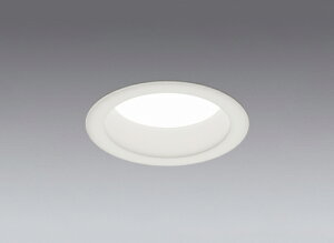 ERD3776WB ENDO�Ɩ� �����Ɩ� �y���[�J�[�����z �~�b�h�p���[�x�[�X�_�E���^��125�^3000K�^�񒲌�