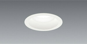 ERD5790WA ENDO�Ɩ� �����Ɩ� �y���[�J�[�����z �x�[�X�_�E���^700�^�C�v�^2700K�^��150