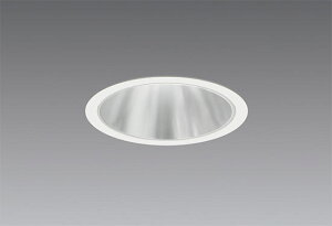 ERD6266SE ENDO�Ɩ� �����Ɩ� �y���[�J�[�����z �O���A���X�_�E��2400�^1400�^900�^�C�v�Q3500K