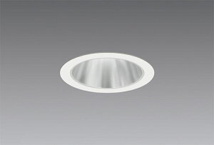 ERD6274SE ENDO�Ɩ� �����Ɩ� �y���[�J�[�����z �O���A���X�_�E���Q1400�^900�^600�^�C�v�Q3000K