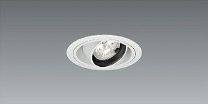 ERD7310WA ENDO�Ɩ� �����Ɩ� �y���[�J�[�����z Rs���j�o�[�T��DL�^R600�^�C�v�^4000K�@���p