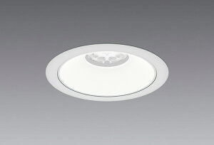 ERD7517WA ENDO�Ɩ� �����Ɩ� �y���[�J�[�����z Rs�x�[�XDL�^R1600�E1200�E900�^�C�v�^3000