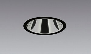 ERD7796BD ENDO�Ɩ� �����Ɩ� �y���[�J�[�����z �O���A���X�_�E��2400�^1400�^900�^�C�v�Q2700K