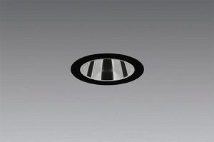 ERD8491BC ENDO�Ɩ� �����Ɩ� �y���[�J�[�����z �O���A���XDL�Q600�^400�^�C�v�Q���ʁQ�L�p�Q3000K