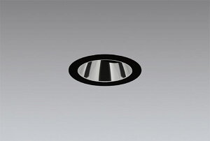 ERD8516BC ENDO�Ɩ� �����Ɩ� �y���[�J�[�����z �O���A���X���j�o400�^600�^�C�v�Q���ʍ��Q���p2700K