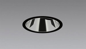 ERD9243BA ENDO�Ɩ� �����Ɩ� �y���[�J�[�����z �������F�O���A���X���j�o�[�T��DL�^2000TYPE�^�L�p