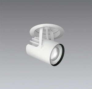 ERD9372WA ENDO�Ɩ� �����Ɩ� �y���[�J�[�����z Tunable�_�E���X�|�b�g���C�g2000�^�C�v�Q���L�p�Q��