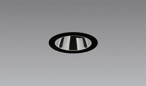 ERD9376BA ENDO�Ɩ� �����Ɩ� �y���[�J�[�����z �������F�O���A���X���j�o�^600TYPE�Q���p�Q���Q��50