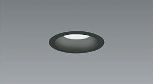 ERD10008B ENDO�Ɩ� �����Ɩ� �y���[�J�[�����z ARCHI�x�[�X�Q��75�Q900TYPE�Q�L�p�Q3500K