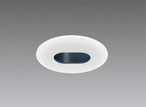 ERD10081W ENDO�Ɩ� �����Ɩ� �y���[�J�[�����z ���u���_�E�����C�g�QJDR�|Hi�Q1���^�C�v
