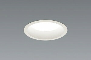 ERD10086W ENDO�Ɩ� �����Ɩ� �y���[�J�[�����z MIDPower�_�E����150�^1000TYPE�^27K�^��