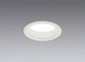 ERD10094W ENDO�Ɩ� �����Ɩ� �y���[�J�[�����z MIDPower�_�E����100�^1000TYPE�^35K�^��