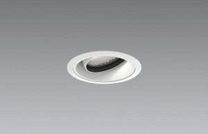 ERD9825WA ENDO�Ɩ� �����Ɩ� �y���[�J�[�����z Tunable��^���j�o�[�T��DL���@1400�^�C�v�@�L�p