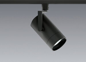ERS7504B ENDO�Ɩ� �����Ɩ� �y���[�J�[�����z �V���v���X�|�b�g�Q2400TYPE�QAW4200K�Q���L�p�Q