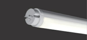 FAD530WA ENDO�Ɩ� �����Ɩ� �y���[�J�[�����z LEDZ�@TUBE�@40W�`�@�n�C�p���[�@4000K