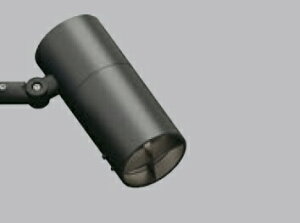 RB867H ENDO�Ɩ� �����Ɩ� �y���[�J�[�����z �O���A�J�b�g���[�o900TYPE�p