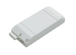 SX105NA-L ENDO�Ɩ� �����Ɩ� �y���[�J�[�����z DC24V�@Synca�h���C�o�[�Q�L��
