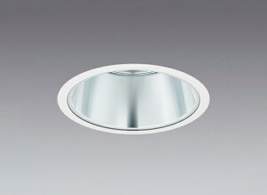 SXD1071WA ENDO�Ɩ� �����Ɩ� �y���[�J�[�����z Synca�QDL�Q9000TYPE�Q���L�p�Q���ʁQ��150