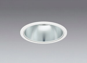 SXD1075WA ENDO�Ɩ� �����Ɩ� �y���[�J�[�����z Synca�QDL�Q7500TYPE�Q�g�U�Q���ʁQ��150