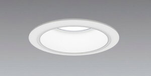 SXD1078WA ENDO�Ɩ� �����Ɩ� �y���[�J�[�����z Synca����BDL�Q5500TYPE�Q���L�p�Q���Q��150