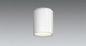 EFG5663W ENDO�Ɩ� �����Ɩ� �y���[�J�[�����z ARCHI�V�[�����O�Q���t�^�C�v�Q4000TYPE�Q3500