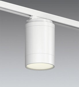 EFG5676W ENDO�Ɩ� �����Ɩ� �y���[�J�[�����z ARCHI�V�[�����O�Q�v���O�^�C�v�Q1400TYPE�Q300