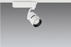 EFS4070WC ENDO�Ɩ� �����Ɩ� �y���[�J�[�����z COB�X�|�b�g�@900�^�C�v�@2700K�@�L�p�@Fit
