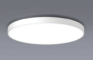 SXG5003W ENDO�Ɩ� �����Ɩ� �y���[�J�[�����z Synca��a�V�[�����O�Q��1000�Q������