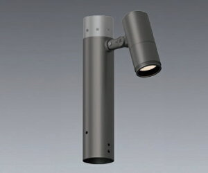 SXL8010H ENDO�Ɩ� �����Ɩ� �y���[�J�[�����z Synca900TYPE�|�[���X�|�b�g���j�b�g���p