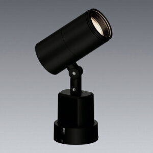 SXS3015H-L ENDO�Ɩ� �����Ɩ� �y���[�J�[�����z Synca���OSP1400�^�C�v�Q���L�p�Q�_�[�N�O���[�Q�L��