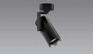 SXS3061B ENDO�Ɩ� �����Ɩ� �y���[�J�[�����z �X�|�b�g���C�g�Q�t�����W�^�C�v�Q2000TYPE�Q�L�p�Q��
