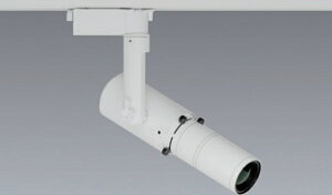 SXS3064W ENDO�Ɩ� �����Ɩ� �y���[�J�[�����z Synca�v���W�F�N�^�[�X�|�b�g�Q���Q400�^�C�v�Q���`�L�p
