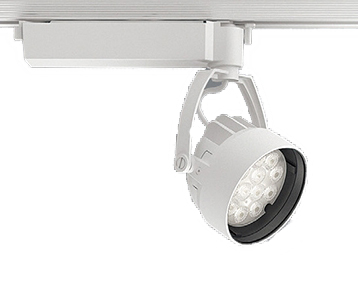 ENDO 遠藤照明 LEDスポットライト ERS6171W | ライトウェル　楽天市場店
