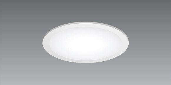 ENDO 遠藤照明 LEDベースライト EFK9435W | ライトウェル　楽天市場店