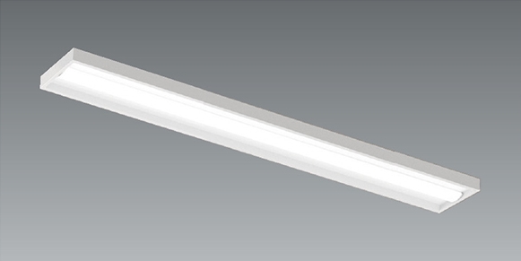ENDO 遠藤照明 SV 最安値に挑戦 初売り LEDベースライト ERK9983W ユニット別売