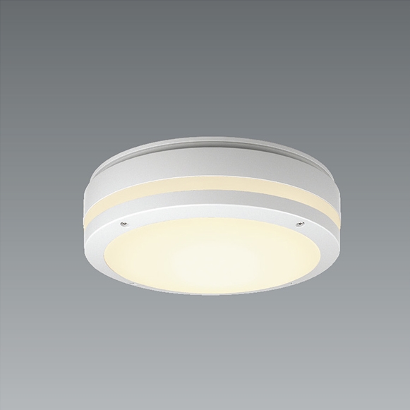 ENDO 遠藤照明 LEDアウトドアブラケット(ランプ別売) ERG5472WB | ライトウェル　楽天市場店
