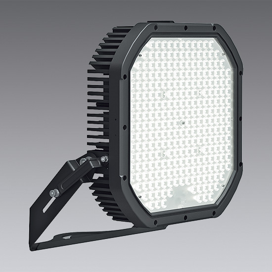 ENDO 遠藤照明 いよいよ人気ブランド V LEDアウトドアスポットライト ERS6658B 高価値